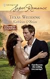 Texas Wedding