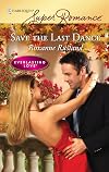 Save the Last Dance