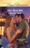 Her Best Bet