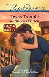Texas Trouble