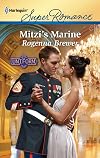 Mitzi's Marine