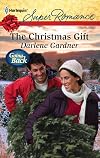 The Christmas Gift