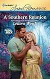 A Southern Reunion