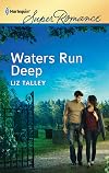 Waters Run Deep