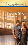 The Long Shot