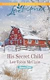 His Secret Child