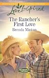 The Rancher's First Love