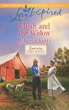 Elijah and the Widow