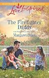 The Firefighter Daddy