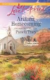 Arizona Homecoming