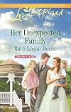 Her Unexpected Family