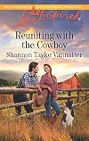 Reuniting With the Cowboy