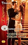 His Convenient Virgin Bride