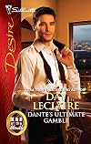 Dante's Ultimate Gamble