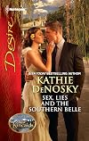 Sex, Lies and the Southern Belle