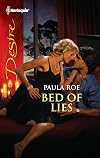 Bed of Lies