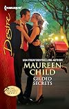 Gilded Secrets