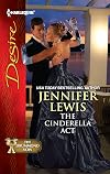 The Cinderella Act