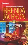 One Winter's Night