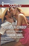 Her Forbidden Cowboy