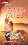 Take Me, Cowboy