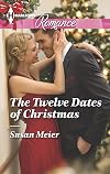 The Twelve Dates of Christmas