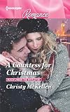 A Countess for Christmas