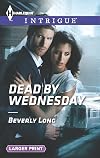 Dead by Wednesday