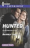 Hunted