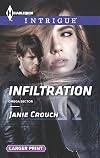 Infiltration (Omega Sector)