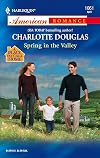 Spring in the Valley