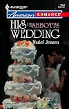 His Wedding