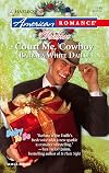 Court Me, Cowboy