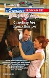 Cowboy Vet