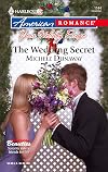 The Wedding Secret