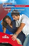 Trouble in Tennessee