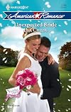 Unexpected Bride