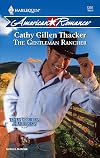 The Gentleman Rancher