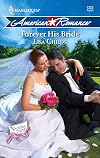 Forever His Bride