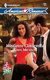 Mistletoe Cinderella