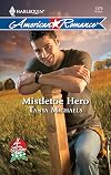 Mistletoe Hero