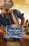 The Wrangler