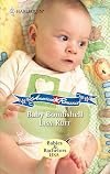 Baby Bombshell