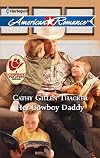 Her Cowboy Daddy