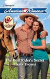 The Bull Rider's Secret