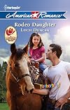 Rodeo Daughter