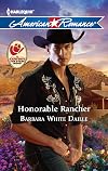 Honorable Rancher