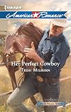 Her Perfect Cowboy