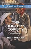 The Doctor's Cowboy