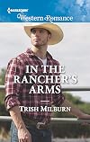 In the Rancher's Arms (Blue Falls, Texas)